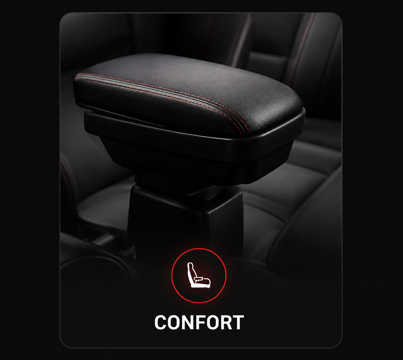 Confort